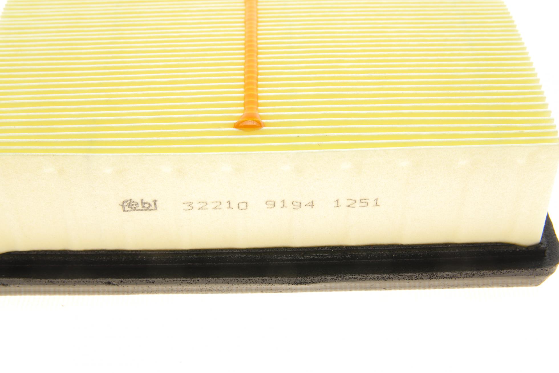 32210 FEBI BILSTEIN